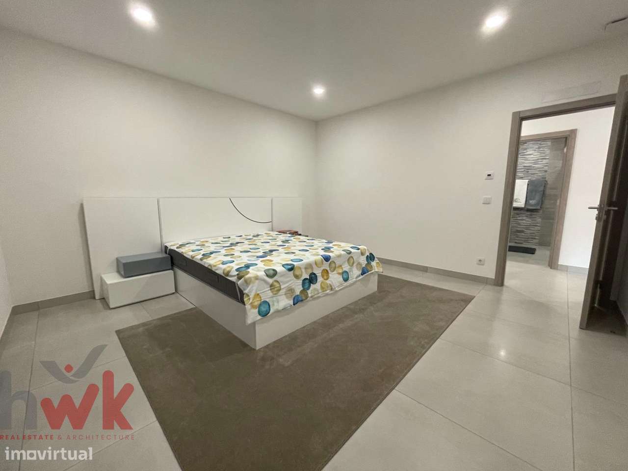 Moradia Nova T4+1 com Terreno-29