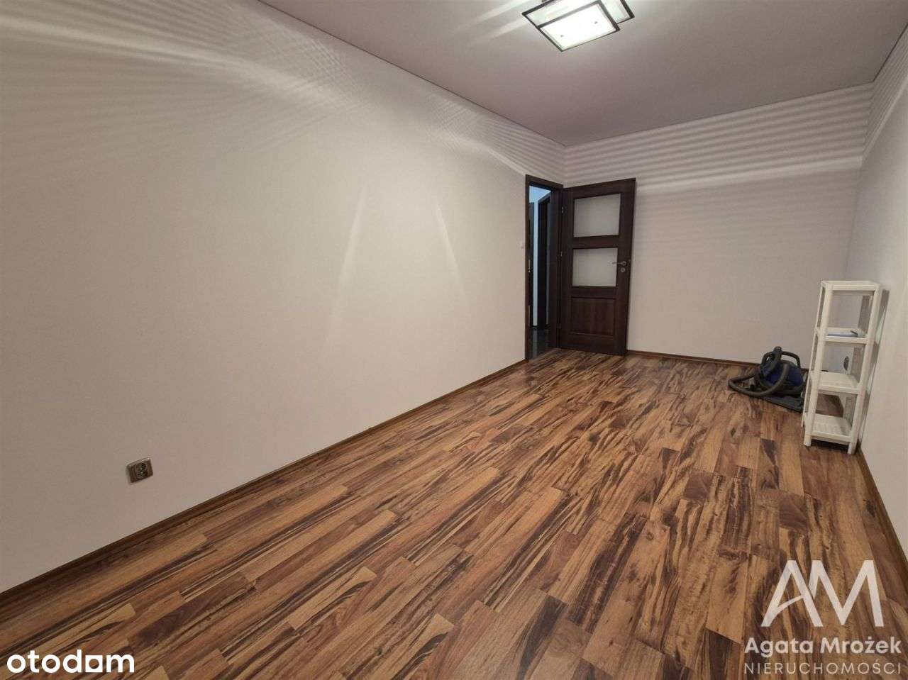 3 pok rozkładowe,osobna kuchnia,idealna inwestycja-17