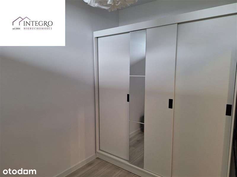 Mieszkanie - Gdańsk Przymorze Wielkie - Pełny obrazek: 5/18