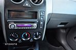 Ford Fusion 1.4 Ambiente - 7