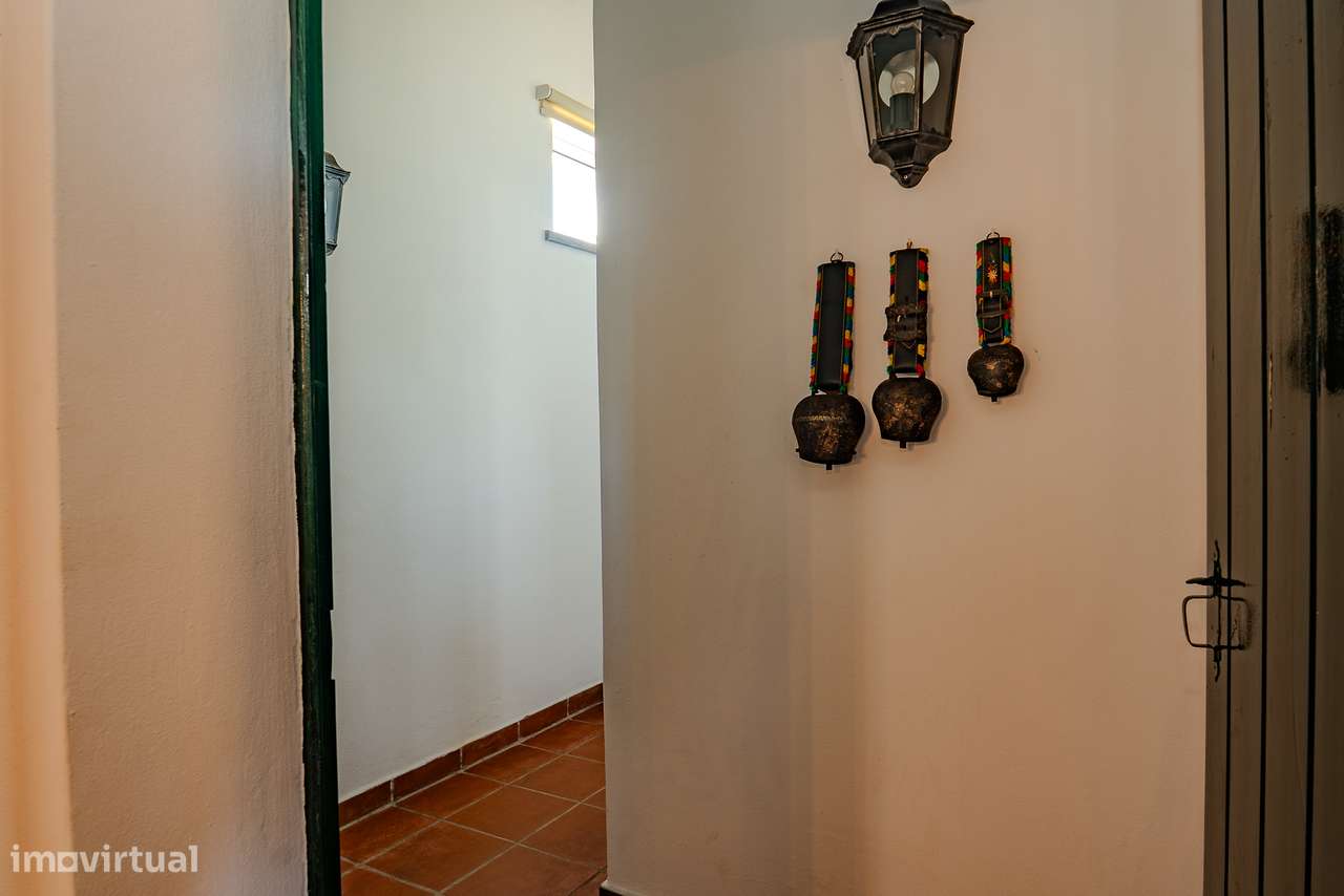 QUINTA 15 HA | VENDA | ÉVORA – ALENTEJO-23