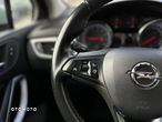 Opel Astra V 1.4 T Enjoy S&S - 14
