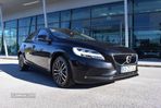 Volvo V40 2.0 D3 Momentum - 2