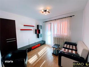 Apartament 2 cam, mansarda