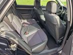 Opel Vectra 1.8 Cosmo - 9