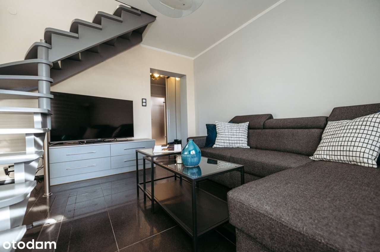 Twoje miejsce na każdy weekend - Pełny obrazek: 5/20