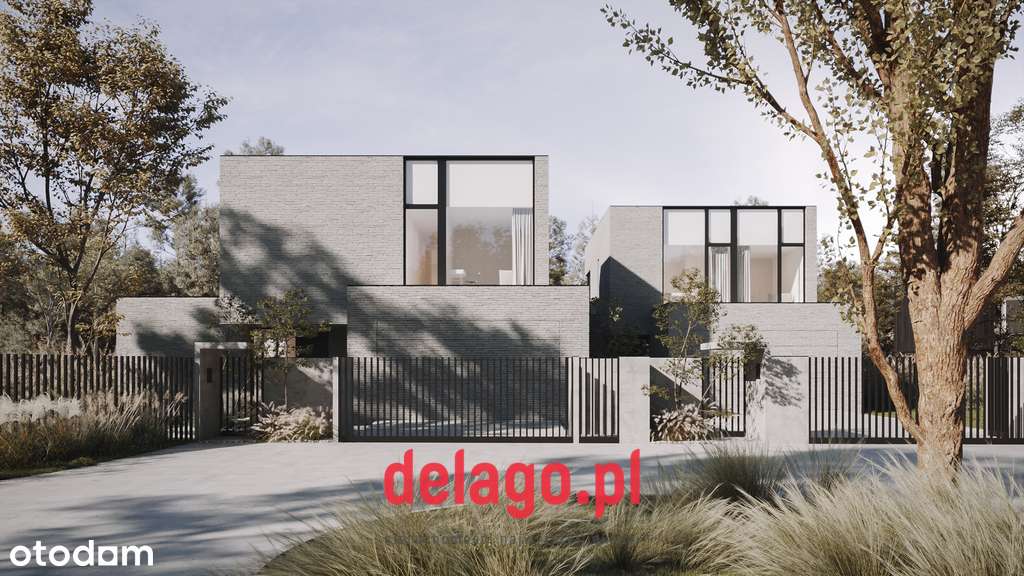 Spectre 3.0- Ściana lasu, piękna bryła - Pełny obrazek: 5/11