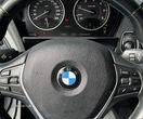 BMW 118 d Pack M - 9