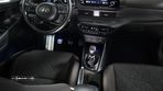 Hyundai Bayon 1.0 T-GDi Premium - 9