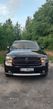 Dodge Durango 5,7 R/T - 1