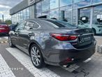 Mazda 6 2.0 SkyPassion - 7