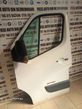 Usa Portiera Stanga Renault Master Opel Movano An 2012-2013-2014-2015-2016-2017-2018  - Dezmembrari Arad - 4