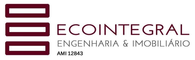 Ecointegral Lda - Engenharia & Imobiliário
