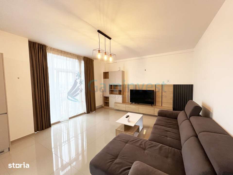 Apartament  3 camere, Dimitrie Cantemir Oradea ,Gaminvest,V3769A - Imagine principală: 2/12