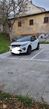 Land Rover Discovery Sport 2.0 D180 R-Dynamic HSE - 3