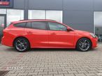 Ford Focus - 4