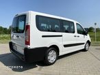 Fiat Scudo - 5