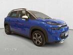 Citroën C3 Aircross 1.2 PureTech Feel Pack S&S - 7