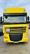 DAF XF105 460 - 1