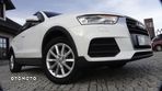 Audi Q3 - 18