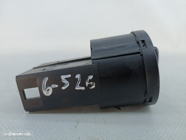 Botao Ligar Luzes / Interruptor Ligar Luz Volkswagen Polo (6N2) - 4