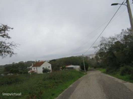 Terreno em Tomar - Grande imagem: 2/6