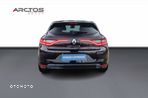 Renault Megane 1.3 TCe FAP Limited - 4