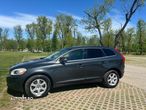 Volvo XC 60 D5 AWD Aut. Edition Pro - 2