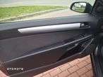 Opel Astra GTC 1.4 Selection - 11