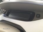 Quadrante Conta Km / Painel De Instrumentos Renault Zoe (Bfm_) - 1