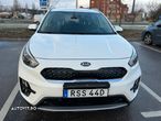 Kia Niro 1.6 GDI 6DCT PHEV Comfort - 5