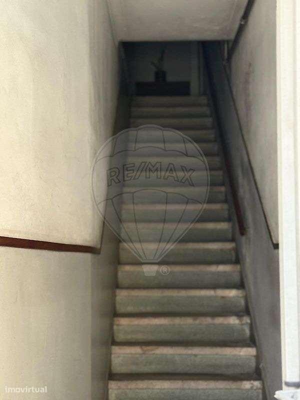 Prédio  para venda - Grande imagem: 5/16