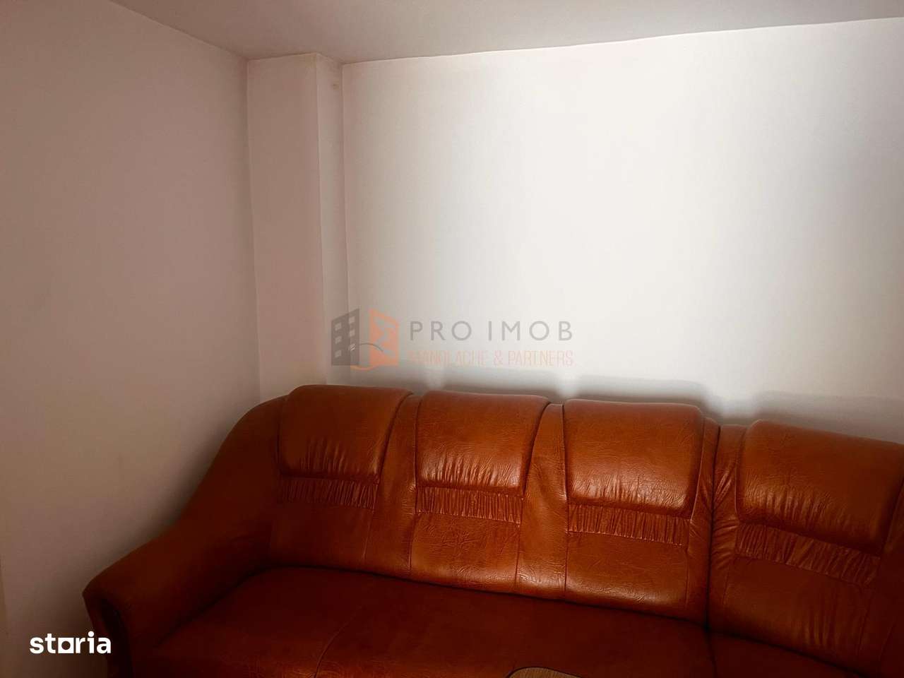 EXCLUSIVITATE!! Casa tip parter zona Dorobanti 2 - Imagine principală: 3/14