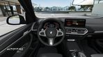 BMW X3 xDrive20d AT MHEV - 6