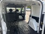 Fiat Fiat Doblo Professional 1.3 95CV (IVA DEDUTIVEL) - 15