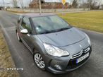 Citroën DS3 1.6 HDi SoChic - 23