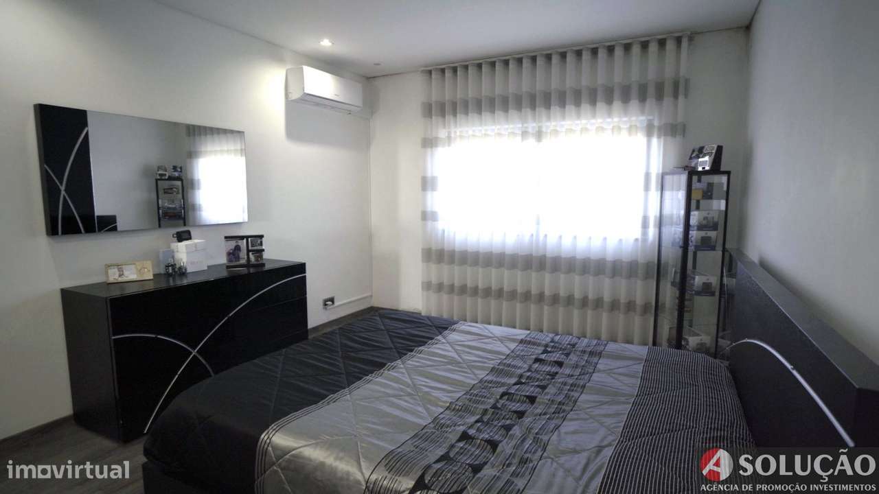 Moradia individual-20