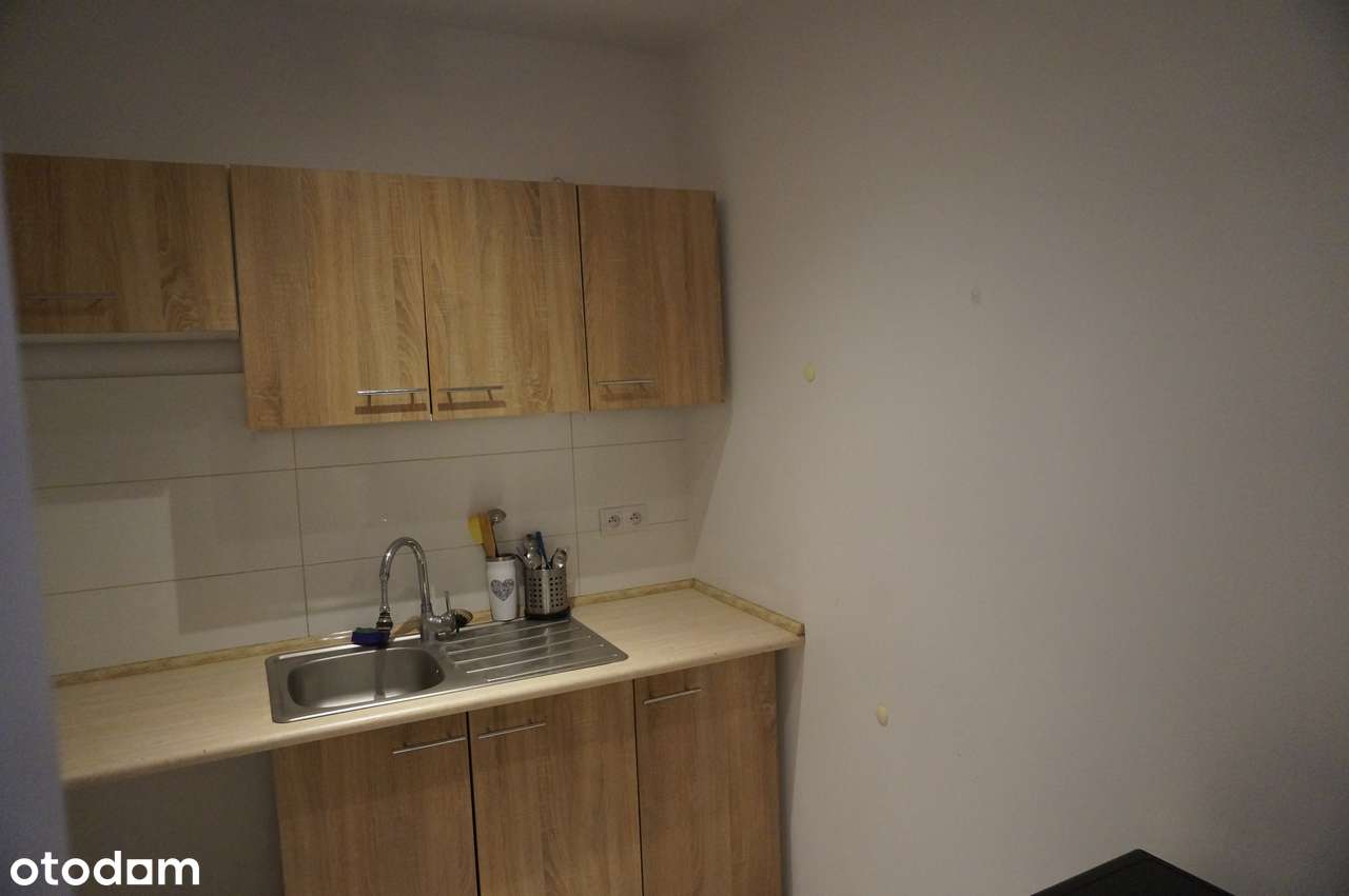 37m2 / 2 osobne pokoje / winda / metro Wierzbno - Pełny obrazek: 5/11