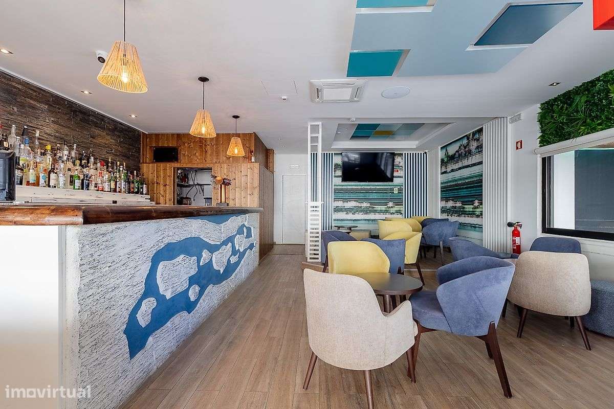 Outros - Comercial  para venda-5