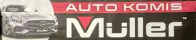 Autohouse Müller