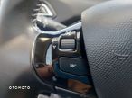 Peugeot 308 BlueHDi FAP 120 Stop&Start Winter Edition - 18