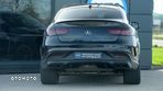 Mercedes-Benz GLE AMG 63 S 4-Matic - 6