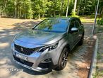 Peugeot 3008 1.5 BlueHDi Allure S&S EAT8 - 8