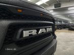 Dodge RAM 1500 5.7 V8 Hemi Sport OFFROAD - 50