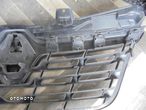 RENAULT MASTER III LIFT GRILL ATRAPA - 9