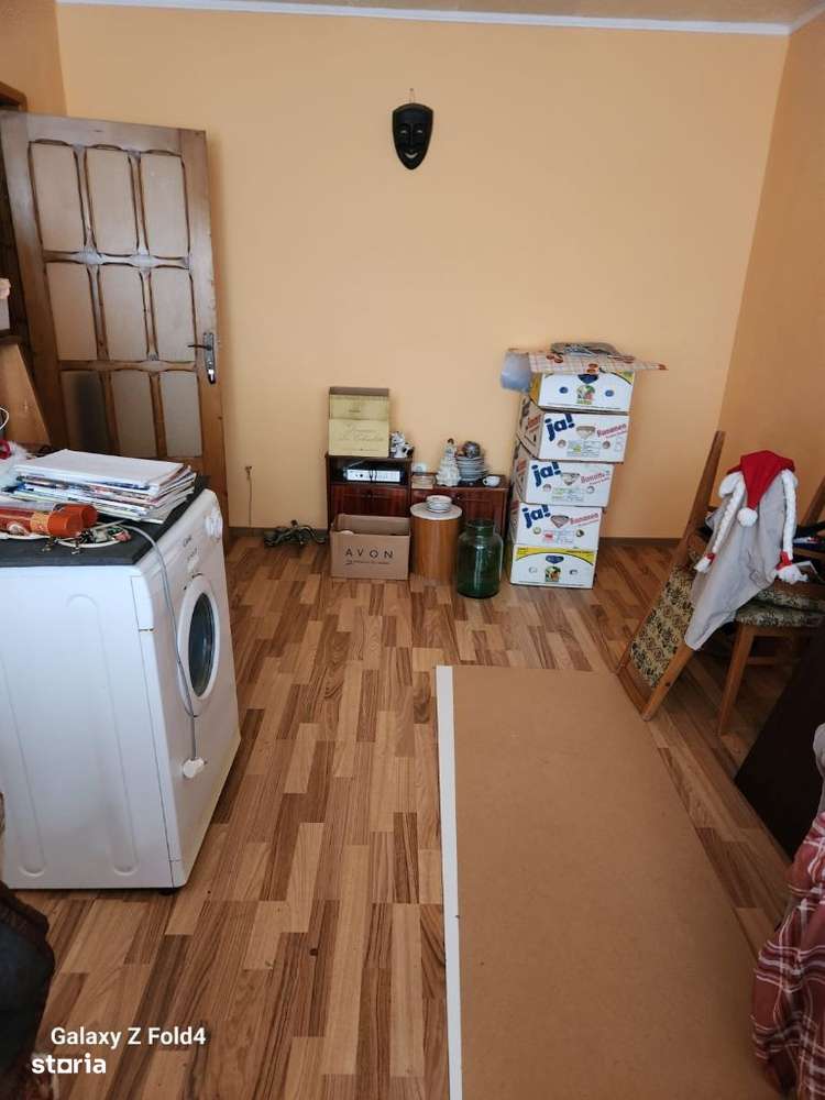 De Vanzare Apartament cu 4 camere zona Obor - Imagine principală: 5/10