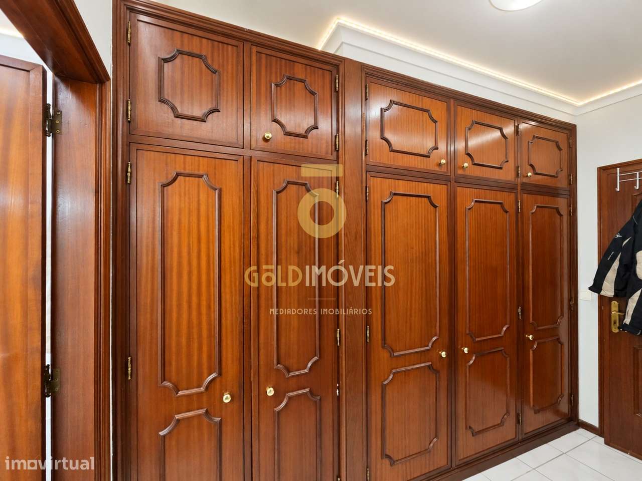 Apartamento T3 Venda-17