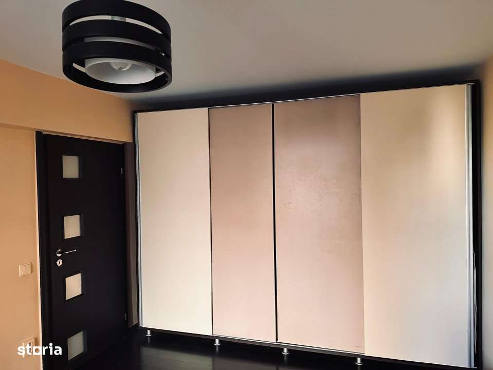 Apartament 2 camere, etaj 2, Targu Jiu - Imagine principală: 2/12