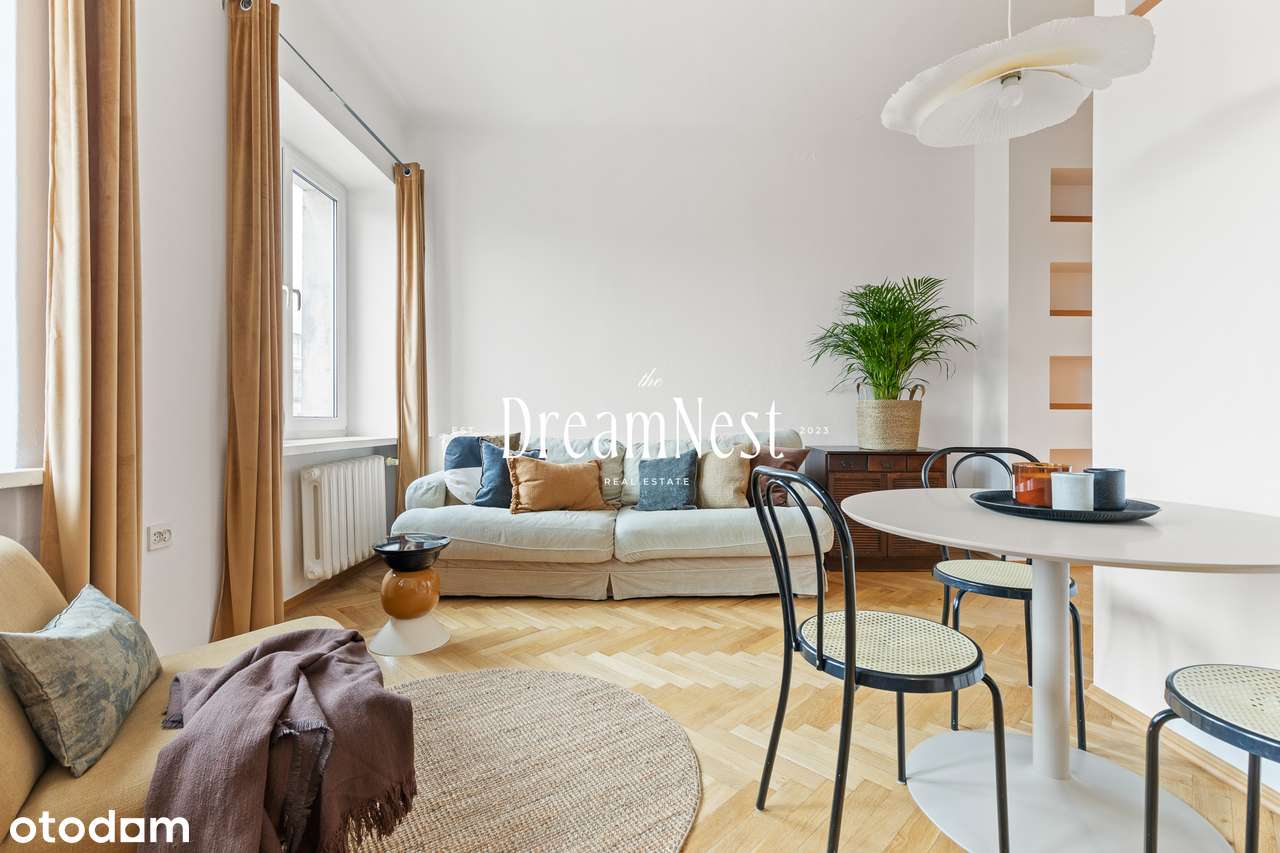 Rezerwacja do 13.02.2026-4