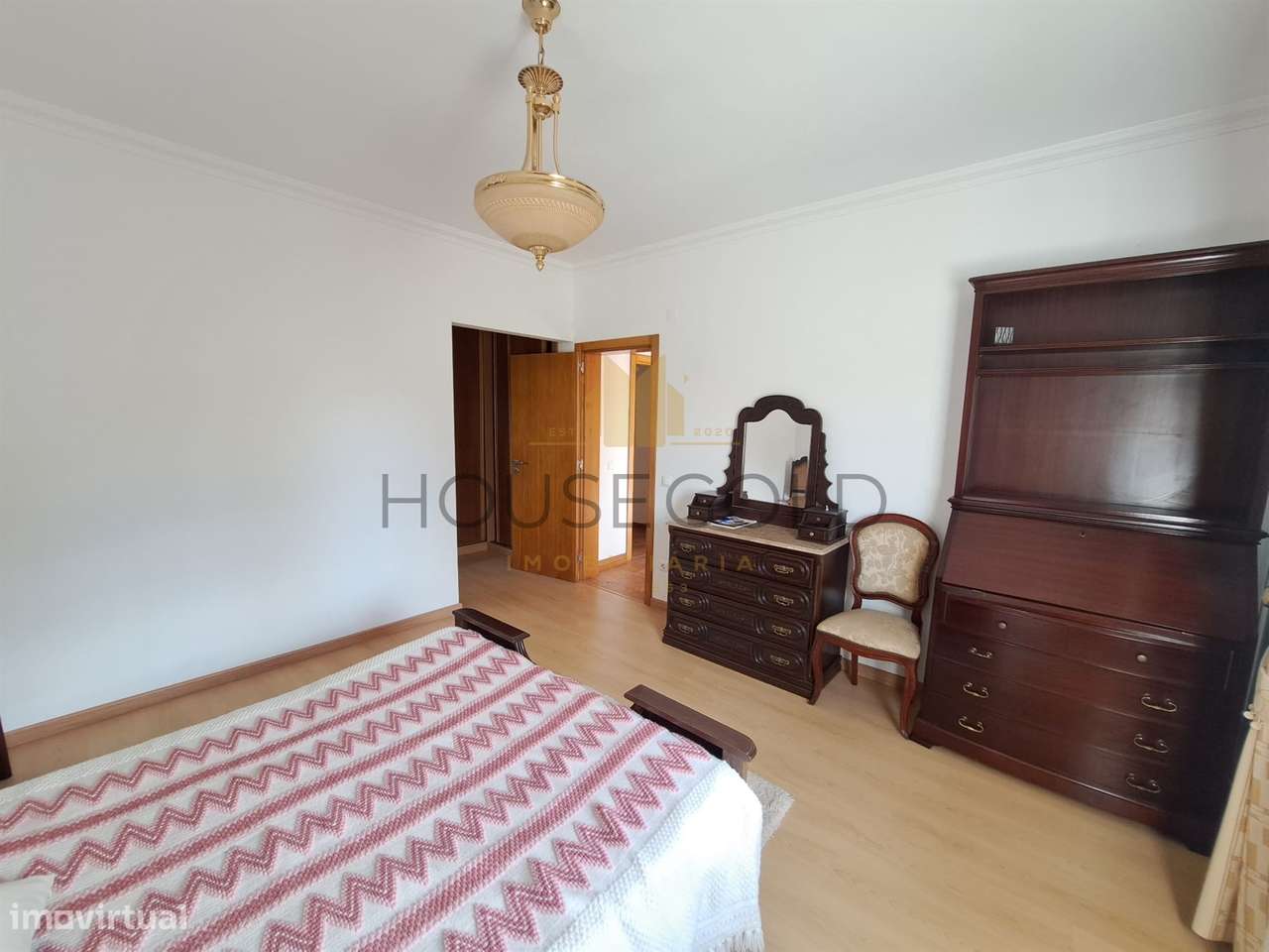 Moradia T3 – Marinhais (MR-292)-23